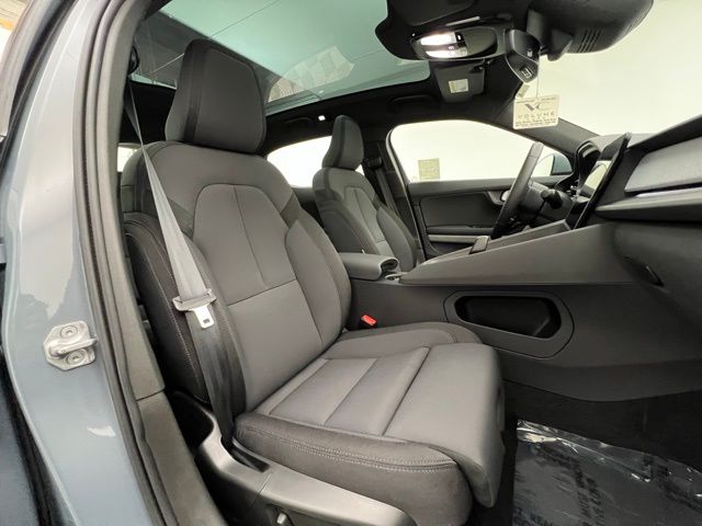 2022 Polestar PS2 e-AWD photo 11
