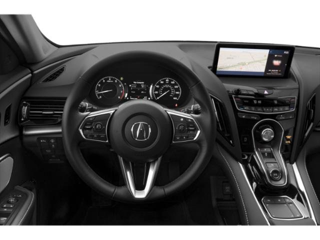 Image of Certified Pre-Owned 2024 Acura RDX w/Technology Package