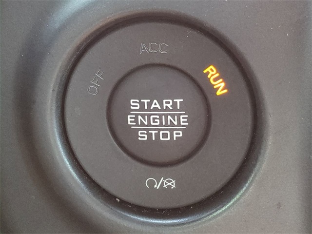 2021 Jeep Wrangler Unlimited Sahara 4xe photo 27