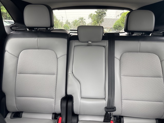 2023 Ford Escape Base photo 13