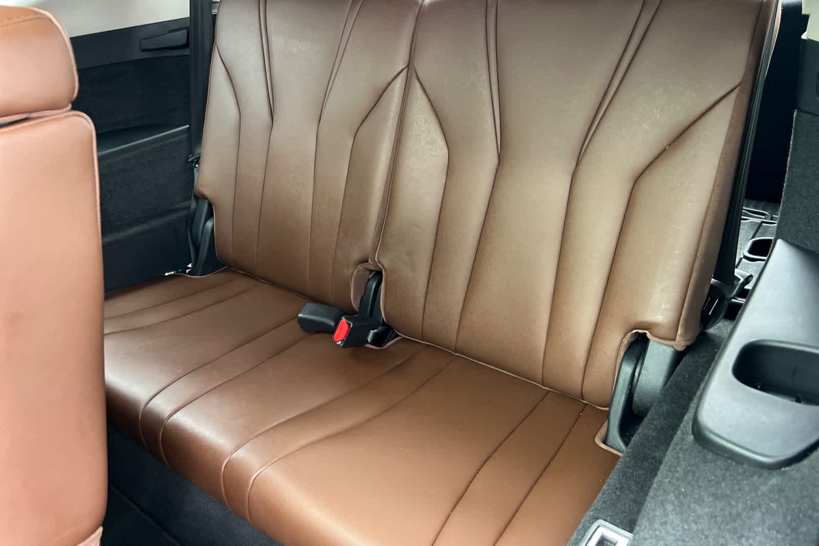 2023 Acura MDX Technology photo 13