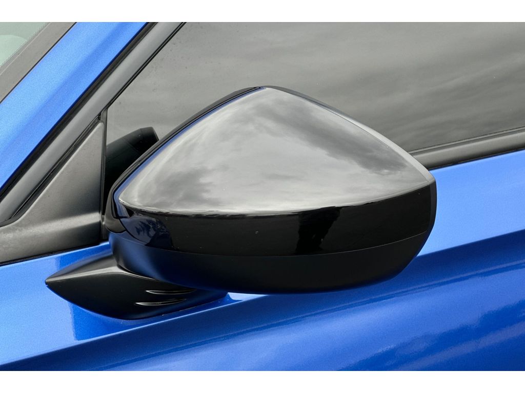 2024 Honda Civic Sport photo 48