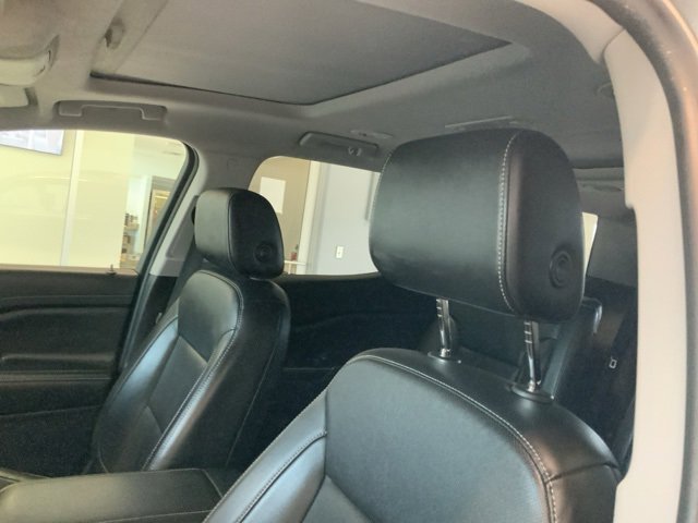 2023 Gmc Acadia SLT photo 15