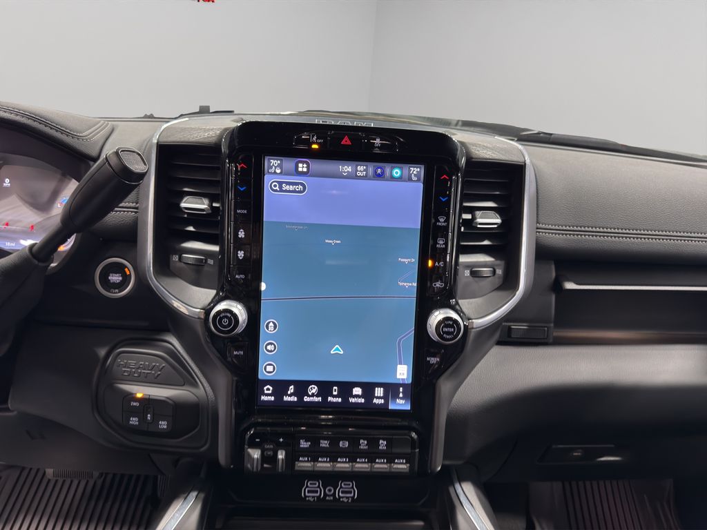 View 30