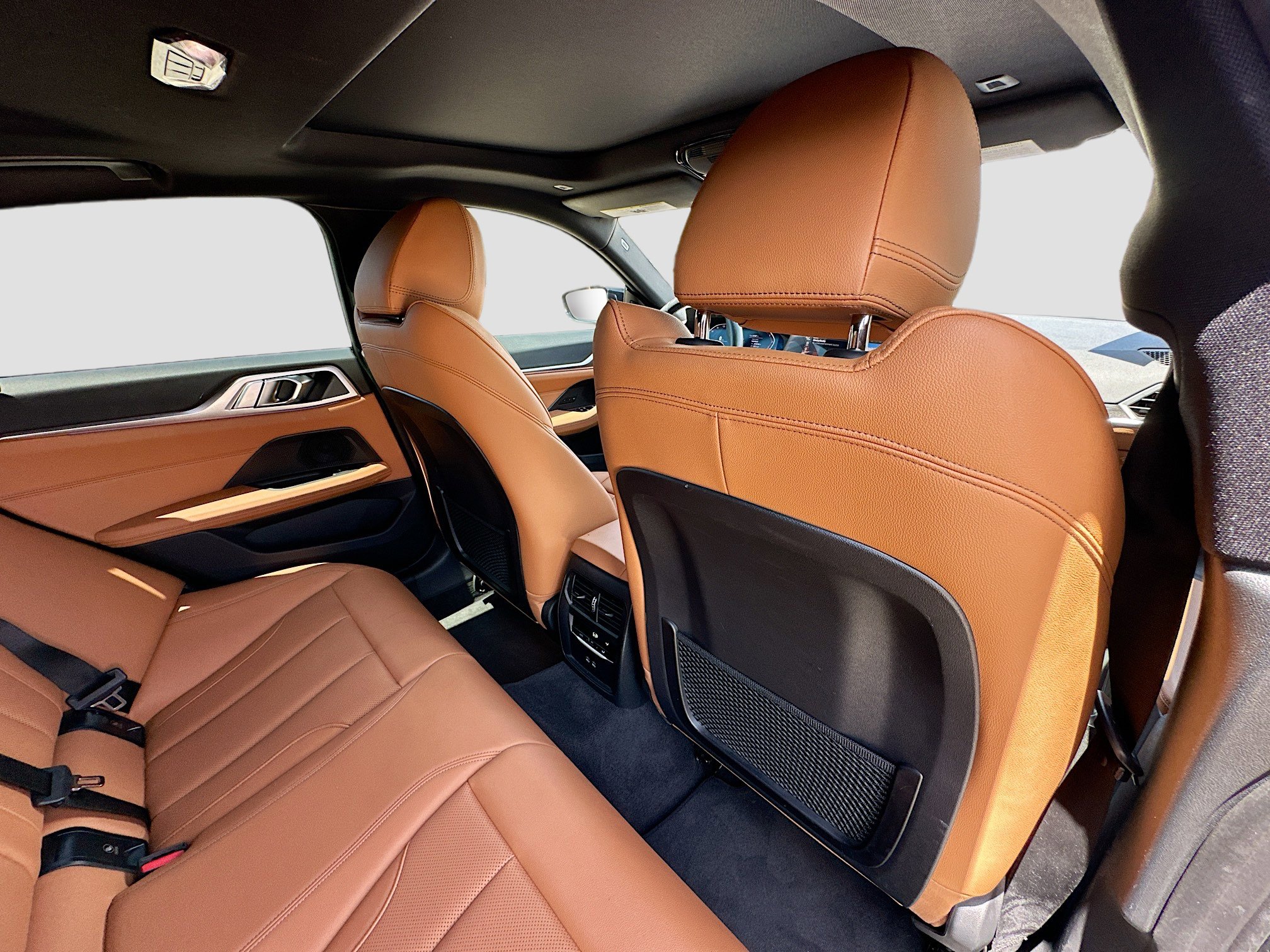2023 Bmw 430i GC photo 30