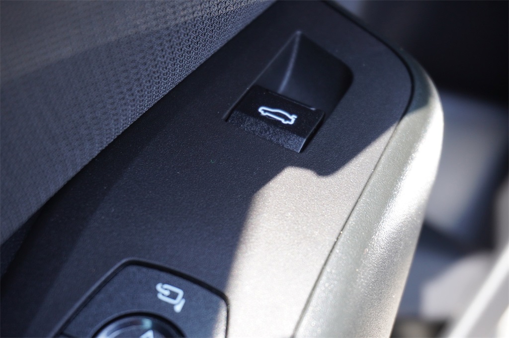 2025 Bmw X3 30x Drive photo 21