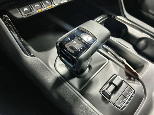 2026 Gmc Sierra 1500 photo 22
