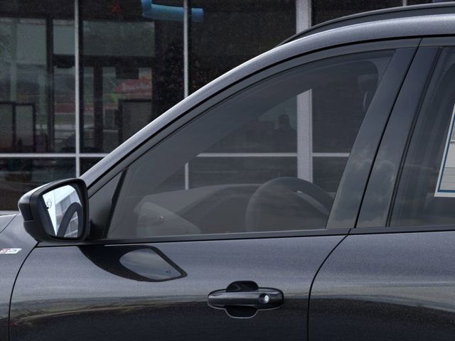 2026 FORD ESCAPE - Image 43