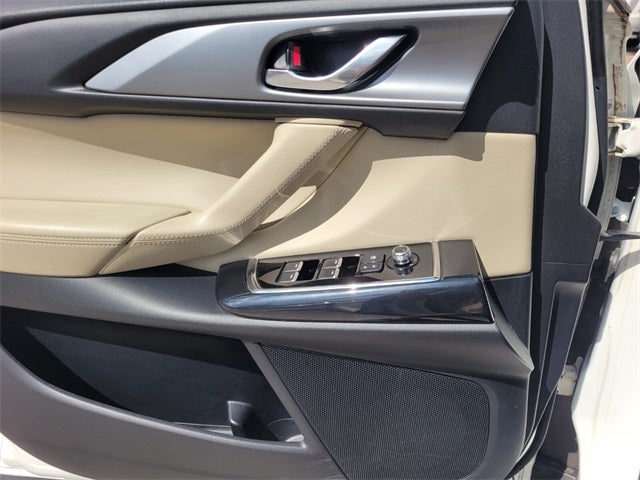 2019 Mazda CX-9 Touring photo 21