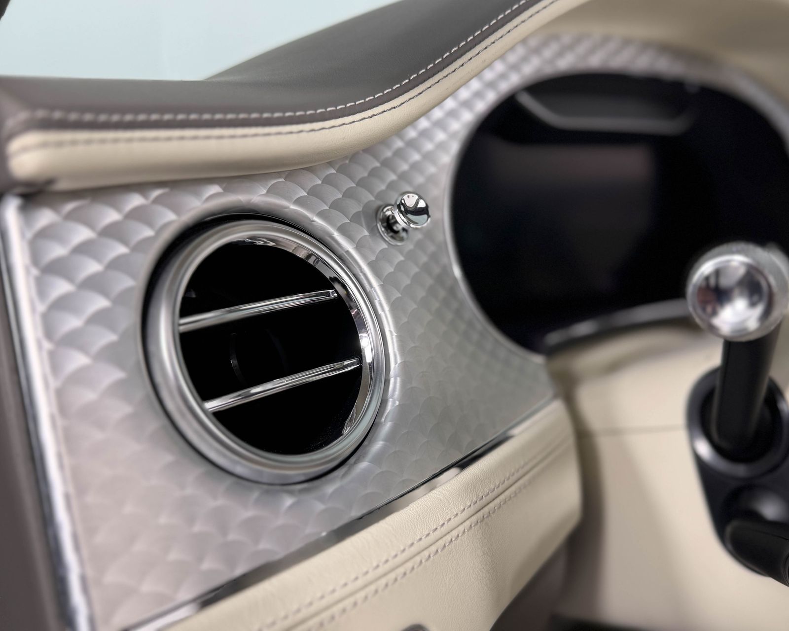 2022 Bentley Continental GTC Speed photo 19