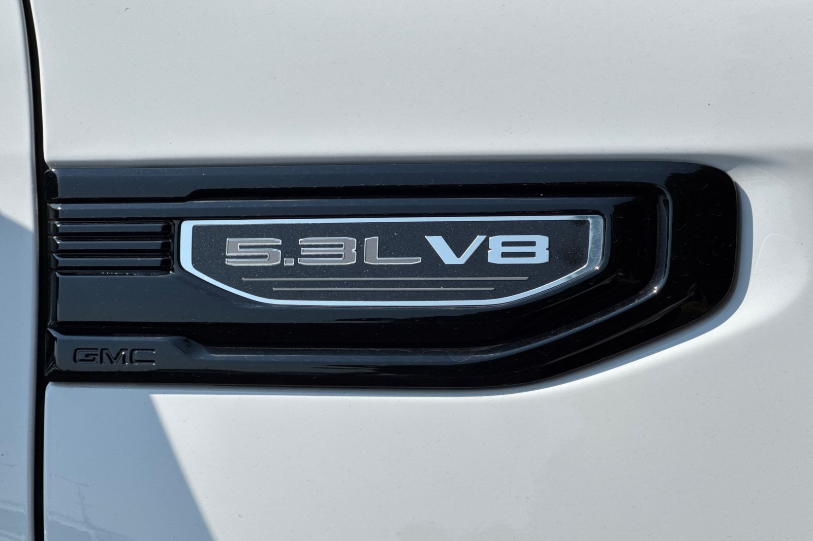 2023 Gmc Sierra 1500 Elevation photo 33