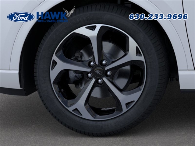 2025 FORD ESCAPE - Image 19