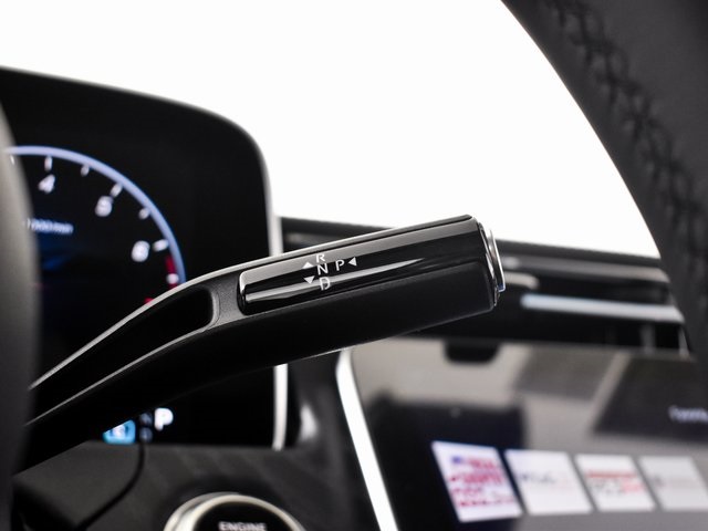 2026 Mercedes Benz E 350 photo 20