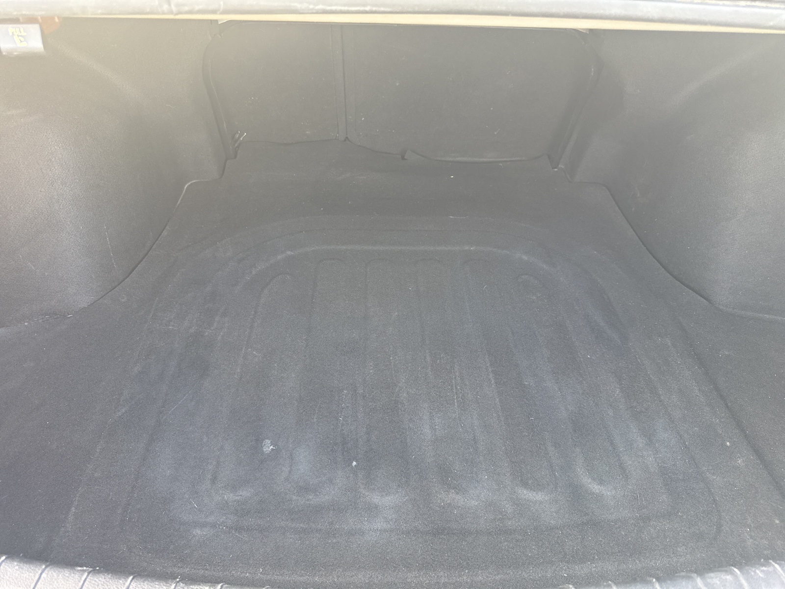 2021 Kia K5 GT-Line photo 17