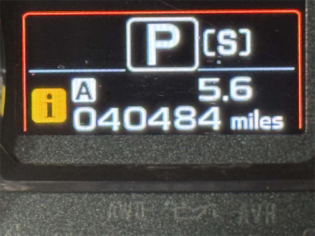 JF1VA1F69L8819086