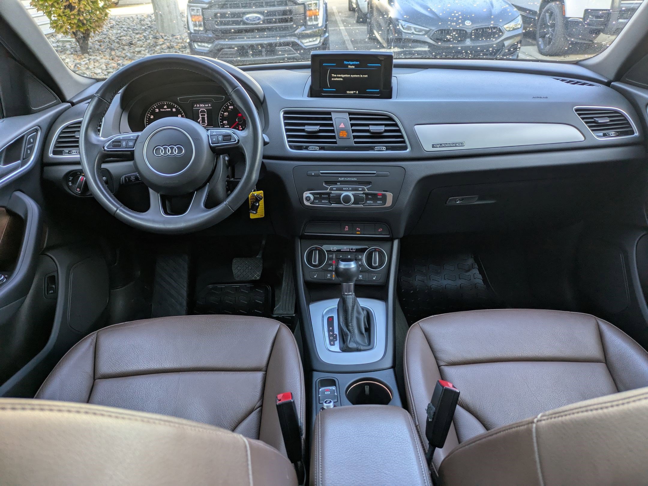 View 26