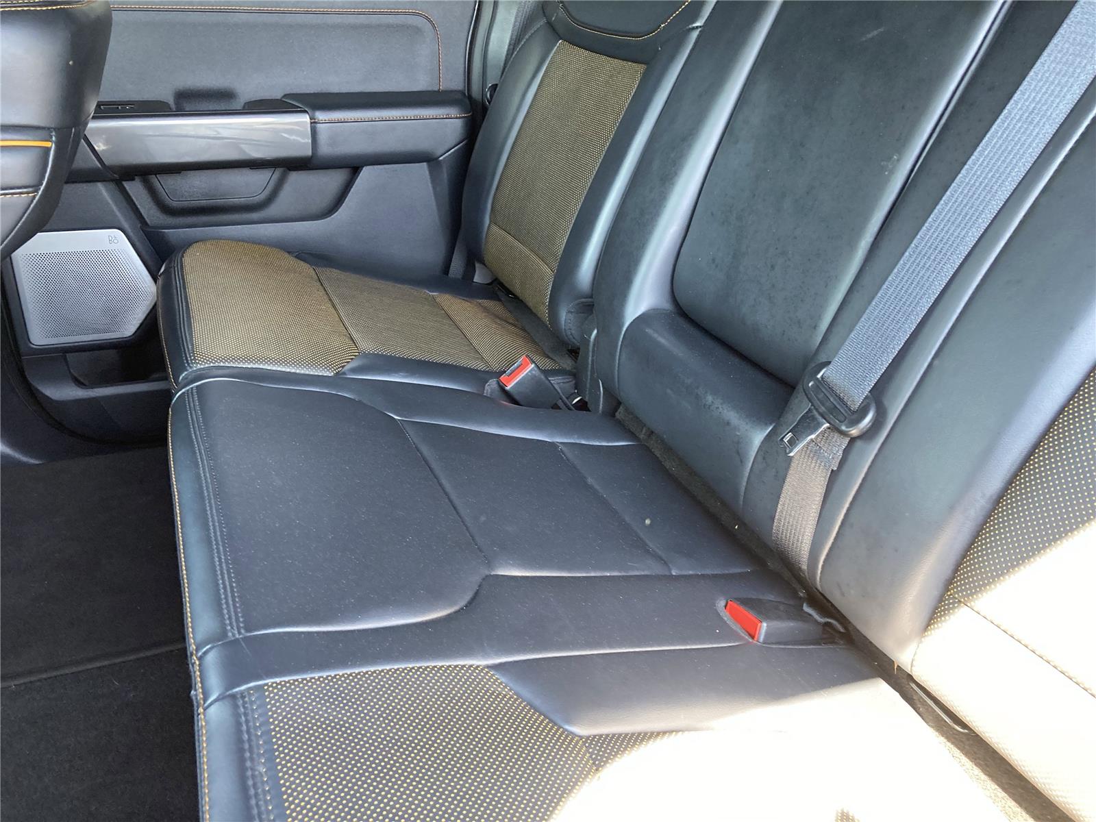 2023 Ford F-150 XL photo 24