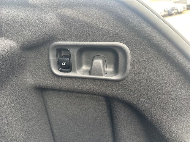2025 Mercedes Benz C 300 4MATIC photo 35