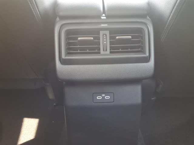 2025 Mazda CX-50 Preferred photo 26