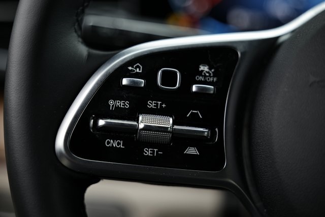 2023 Mercedes Benz GLE 450 4MATIC photo 31