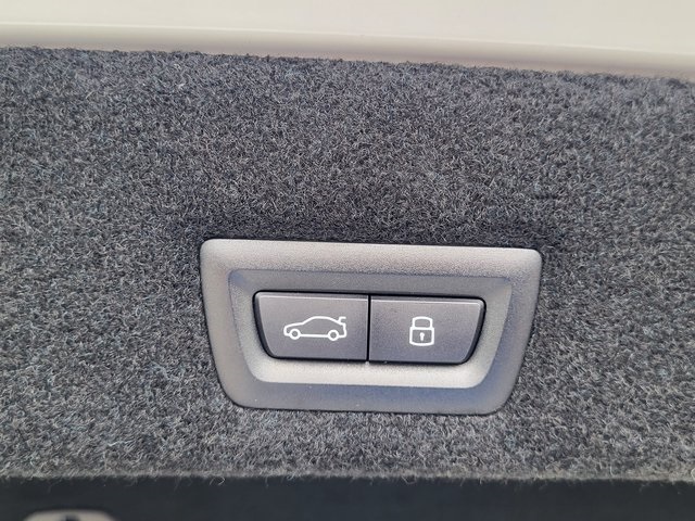 2025 Bmw 760i 760i xDrive photo 5