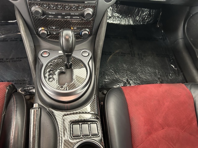 View 20