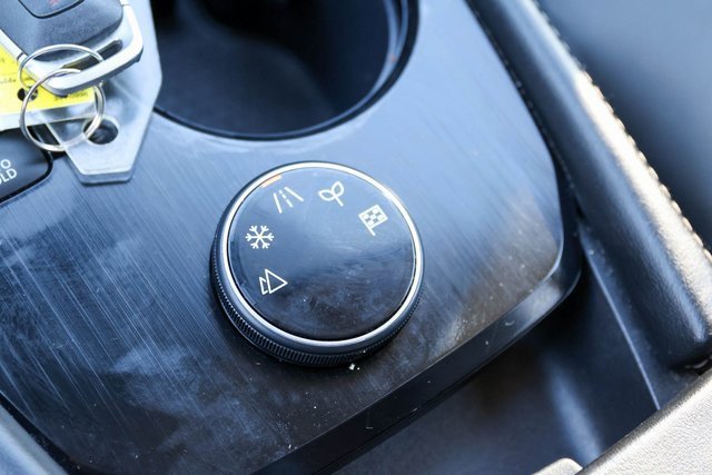 Used 2023 Gray Nissan SL image 26