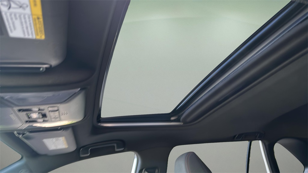 2022 Toyota RAV4 Prime SE photo 25