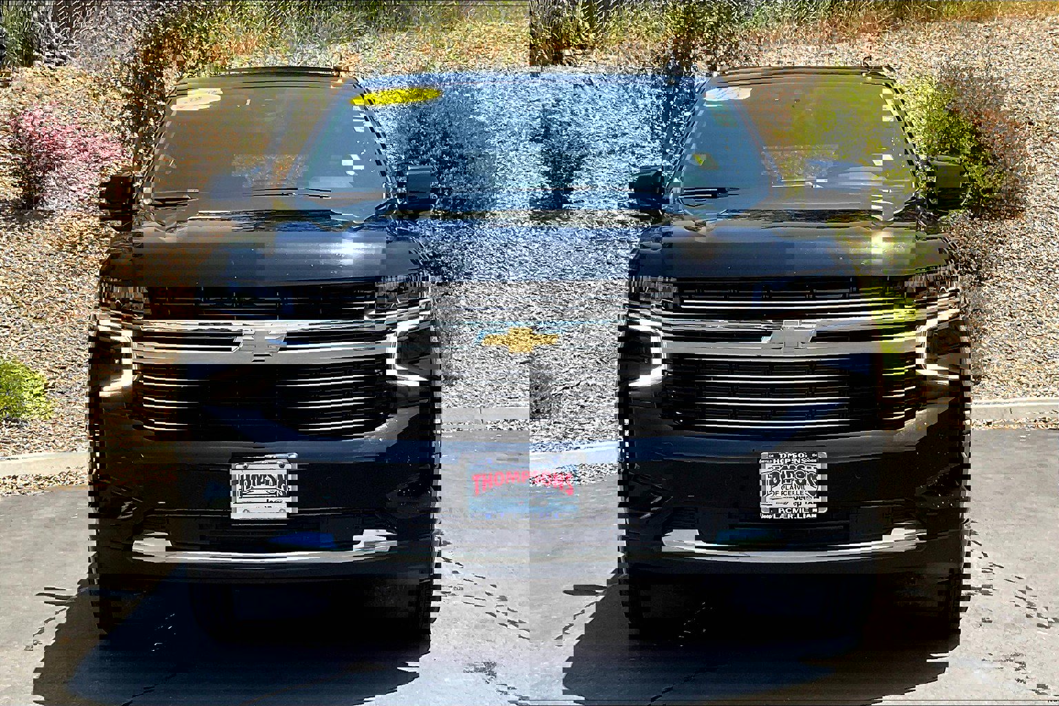 1GNSKCKD2PR383294