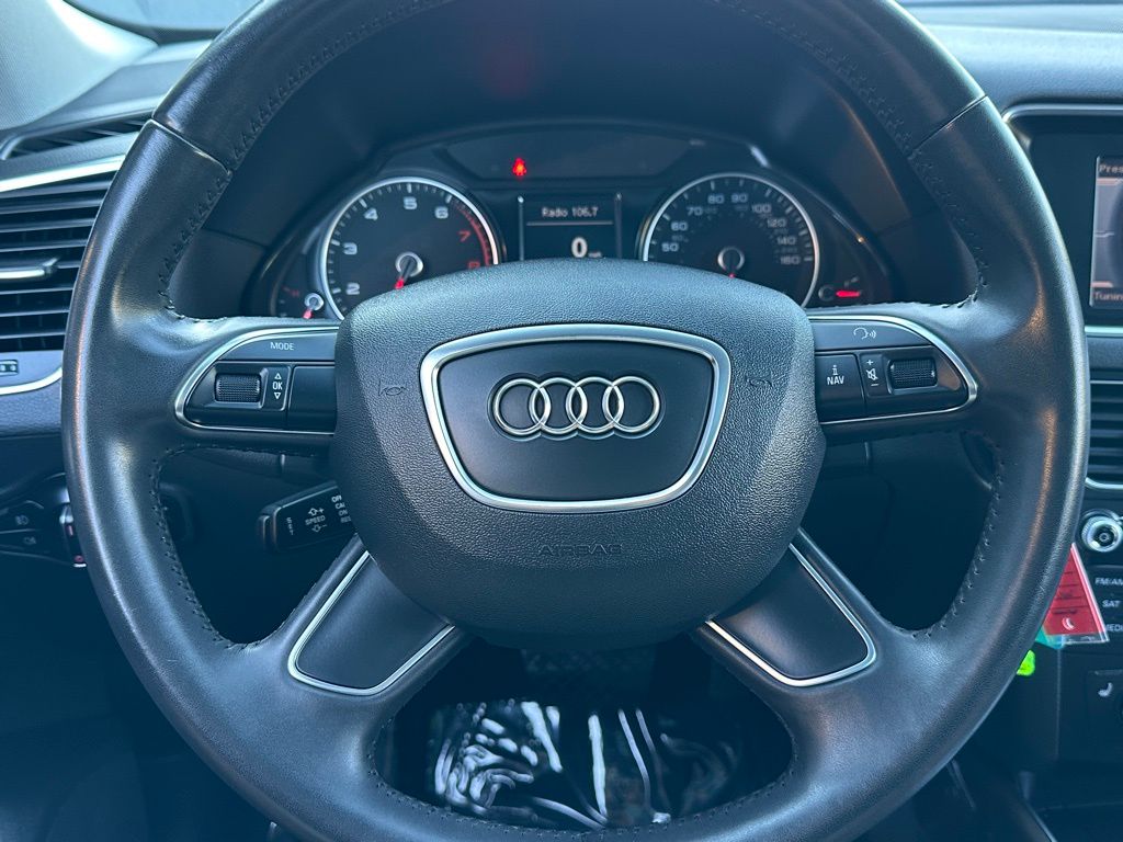 View 40