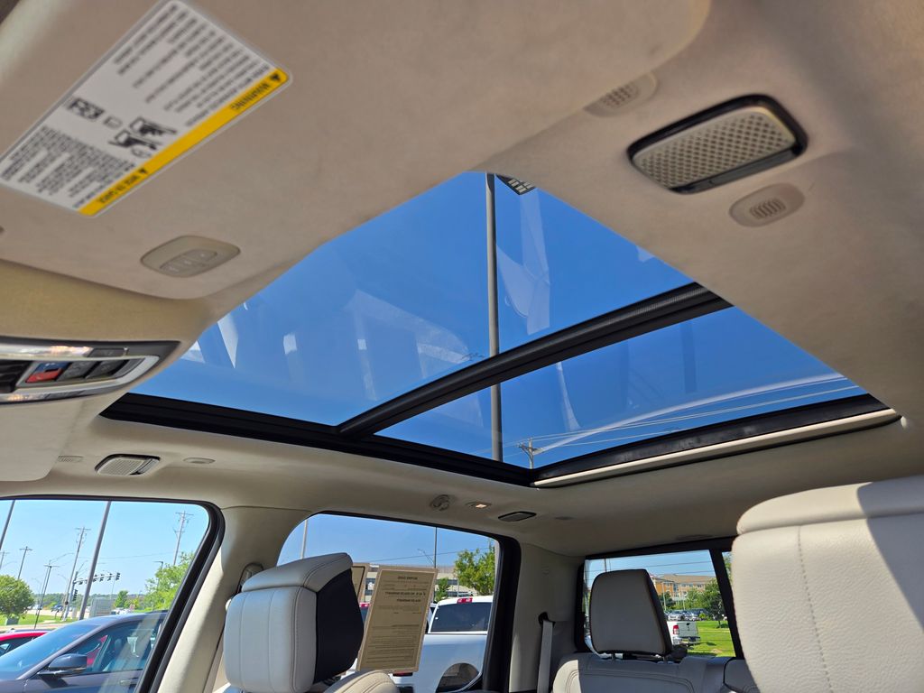 2025 Ram 1500 photo 26