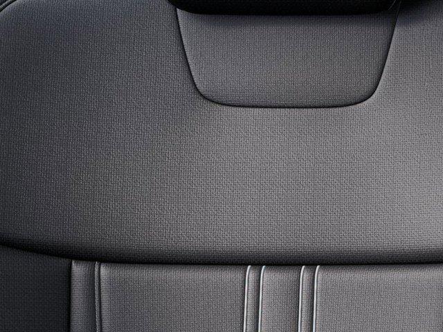 2025 Hyundai Tucson SEL photo 15