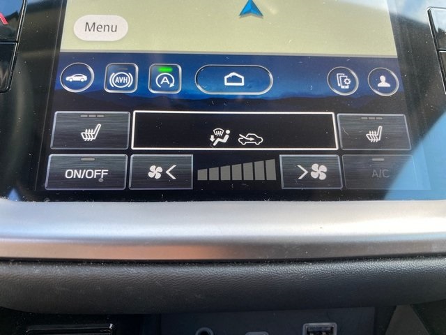 2023 Subaru Outback Limited XT photo 12