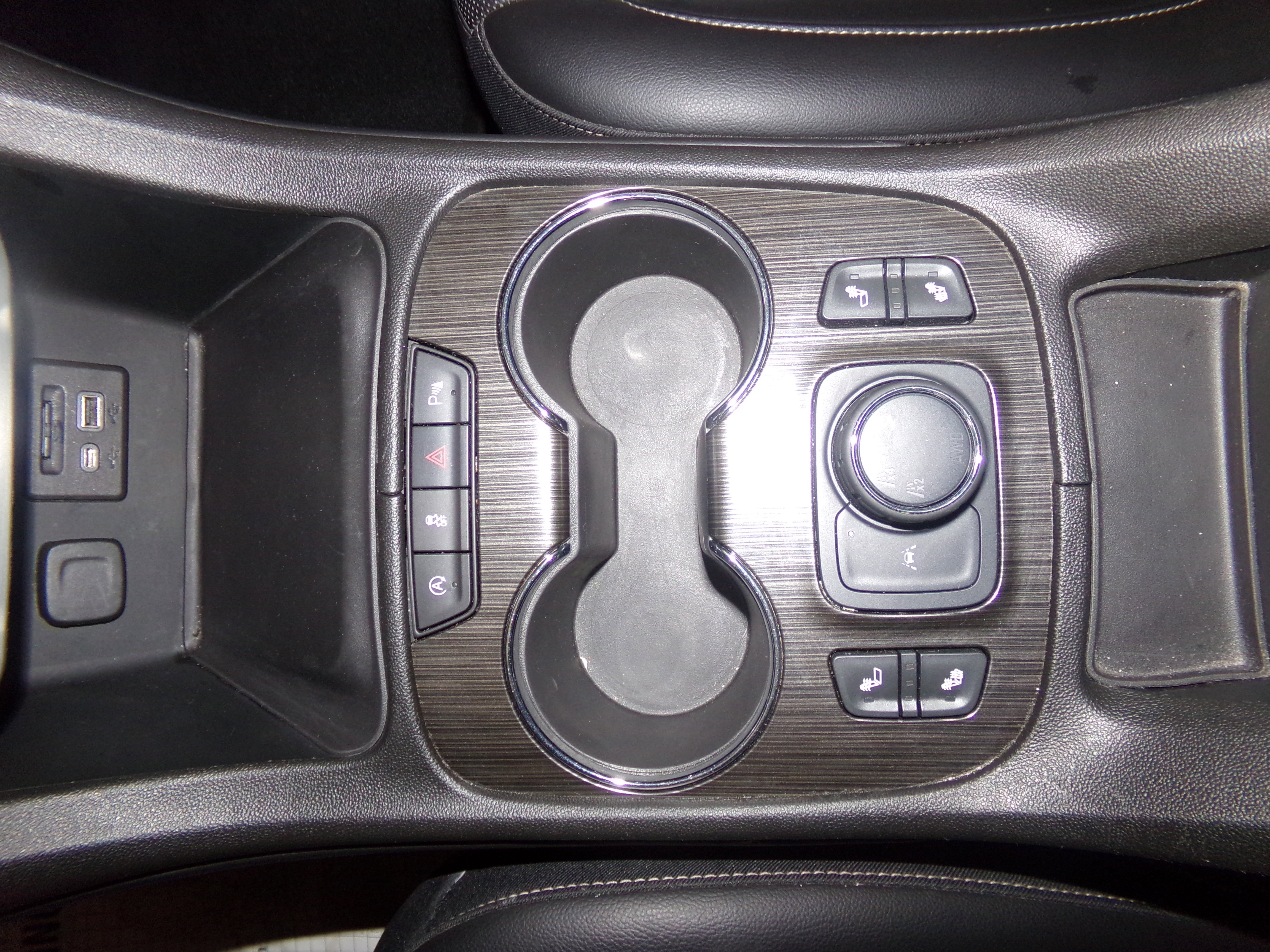 F285ad9053790d7bd9aefe3c9d91cf0e