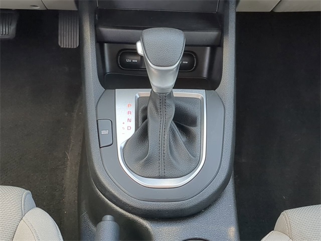 View 16