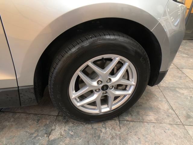 View 9