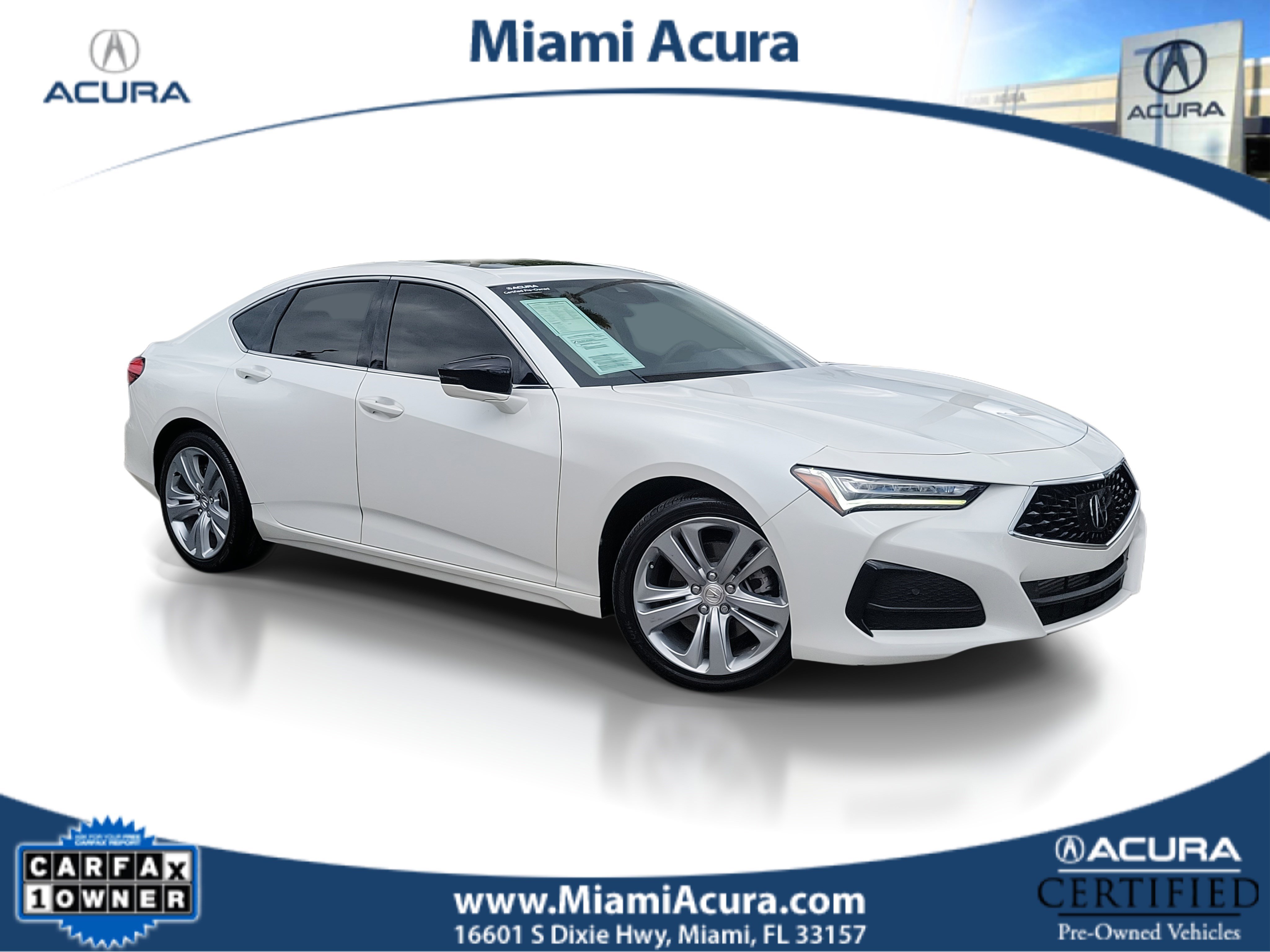 85f8795758886449aa7712e031b8c319