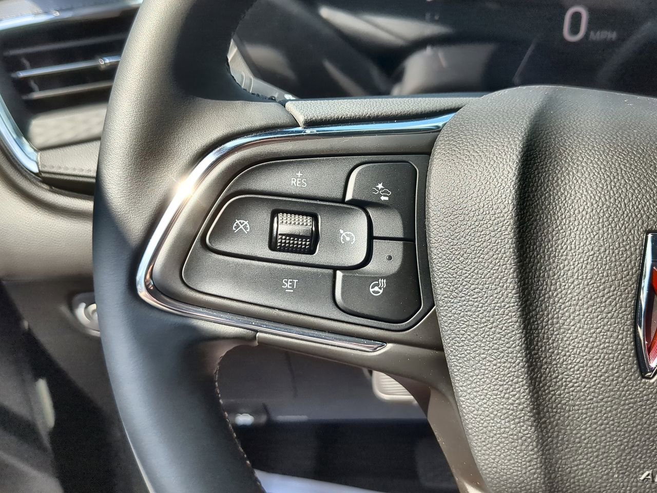 2026 Buick Encore GX Sport Touring photo 30