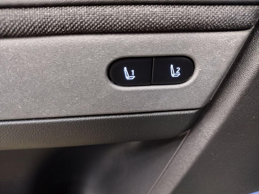 2025 Hyundai Ioniq 5 Limited photo 17