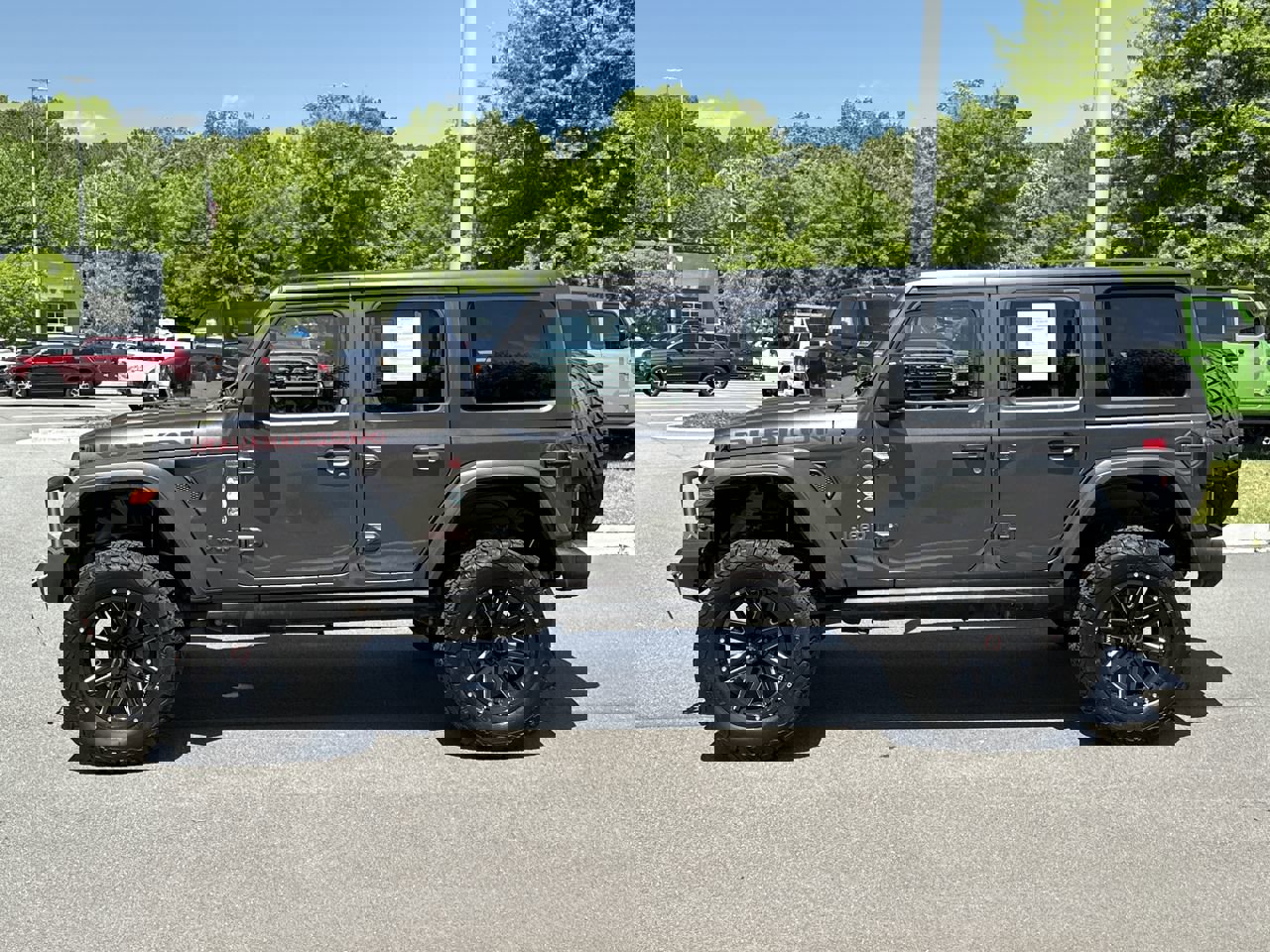 1C4HJXFG2JW137467