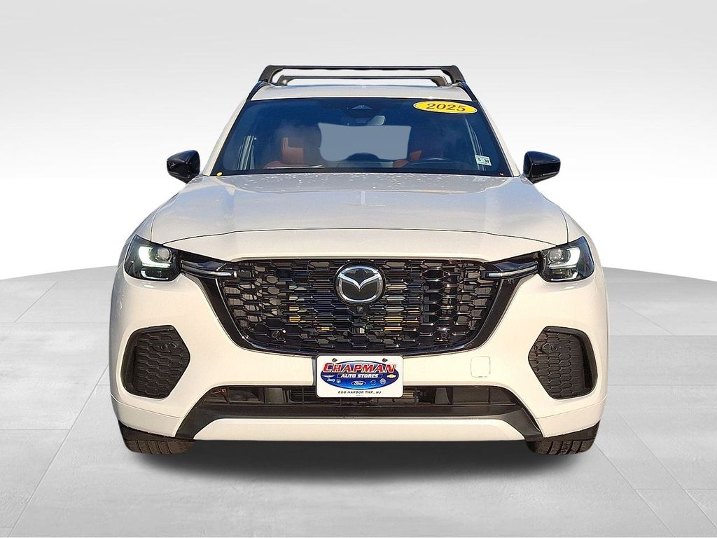 マハートマー書簡、マハトマ書簡 (Mahatma Letters) 神智学 マハートマー書簡、マハトマ書簡 (Mahatma Letters) 神智学