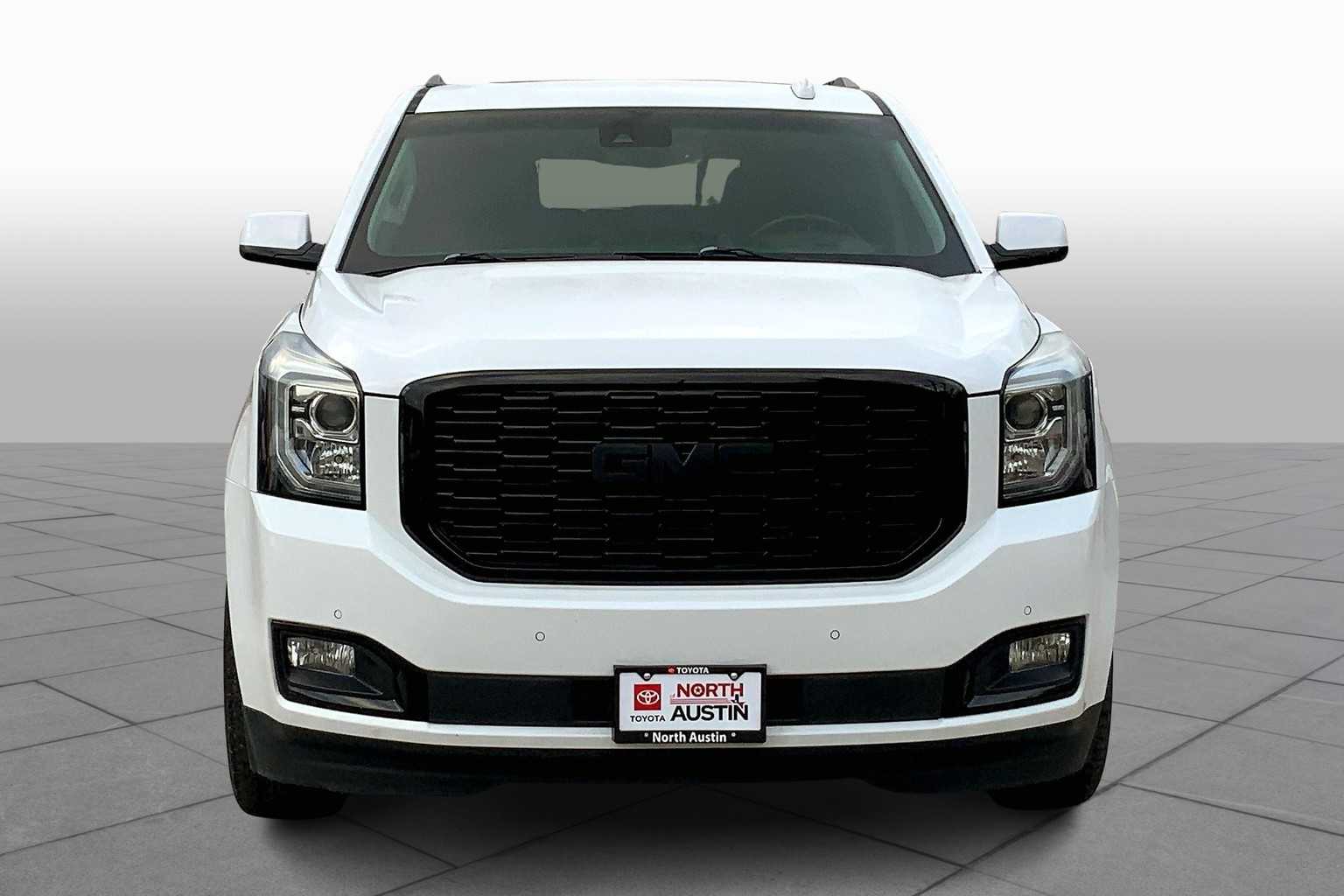 1GKS2BKC3KR168983