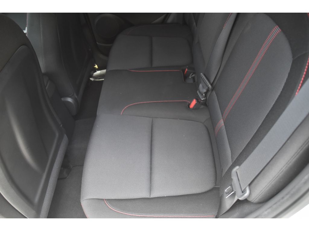 2022 Hyundai Kona N Line photo 15