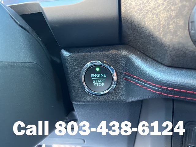 2024 Ford Expedition MAX Limited photo 23