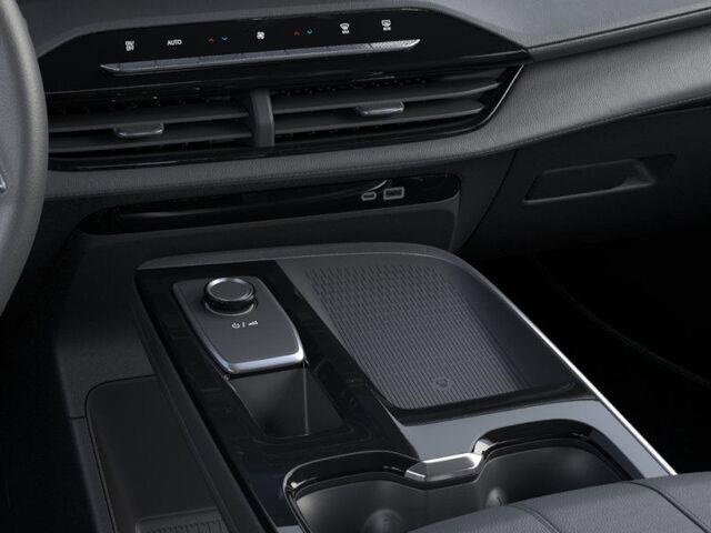 Enclave Sport Touring
