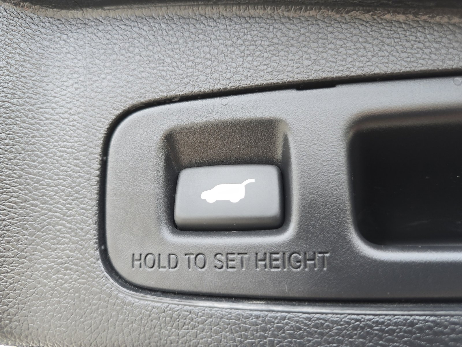 2022 Honda CR-V EX-L photo 15