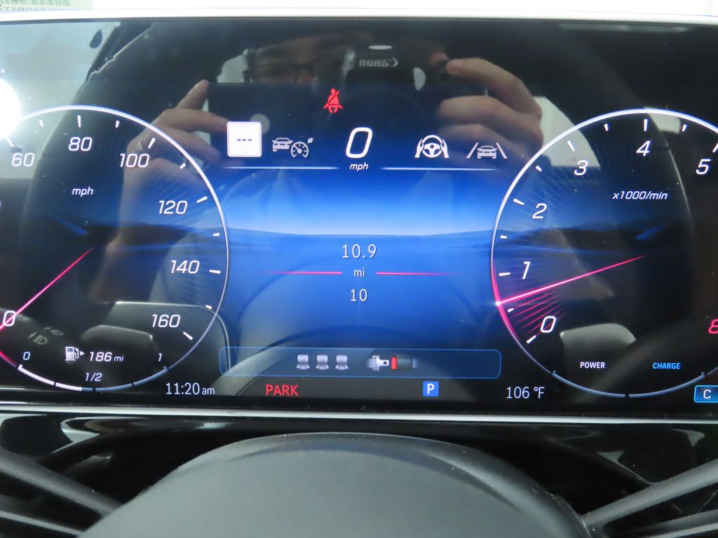 2026 Mercedes Benz E 350 photo 34