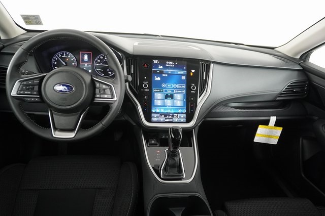 2025 Subaru Outback Premium photo 21