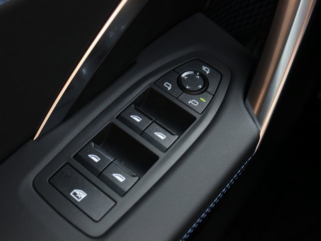 2026 Bmw X1 XDrive28i photo 15