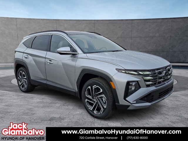 (取寄) ベルナルド レディース ツーソン Bernardo women Bernardo Tucson Silver New Hyundai TUCSON for Sale in Hanover, PA